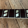SOLD - Gibson ES-295 one of 166 made in 1955 Gold