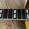 SOLD - Gibson ES-295 one of 166 made in 1955 Gold