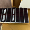 SOLD - Gibson ES-295 one of 166 made in 1955 Gold