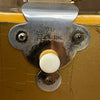 SOLD - Gibson ES-295 one of 166 made in 1955 Gold