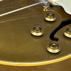 SOLD - Gibson ES-295 one of 166 made in 1955 Gold