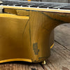 SOLD - Gibson ES-295 one of 166 made in 1955 Gold