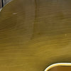 SOLD - Gibson ES-295 one of 166 made in 1955 Gold