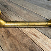 SOLD - Gibson ES-295 one of 166 made in 1955 Gold