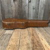 SOLD - Gibson ES-295 one of 166 made in 1955 Gold
