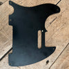 SOLD - Fender Telecaster 1953 Blackguard