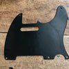 SOLD - Fender Telecaster 1953 Blackguard