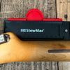 SOLD - Fender Telecaster 1953 Blackguard