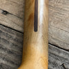 SOLD - Fender Telecaster 1953 Blackguard