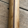 SOLD - Fender Telecaster 1953 Blackguard