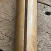 SOLD - Fender Telecaster 1953 Blackguard