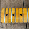 SOLD - Fender Telecaster 1953 Blackguard