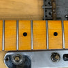 SOLD - Fender Telecaster 1953 Blackguard