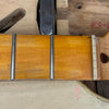 SOLD - Fender Telecaster 1953 Blackguard