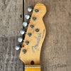 SOLD - Fender Telecaster 1953 Blackguard
