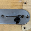 SOLD - Fender Telecaster 1953 Blackguard
