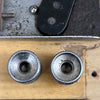 SOLD - Fender Telecaster 1953 Blackguard