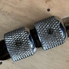 SOLD - Fender Telecaster 1953 Blackguard