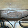SOLD - Fender Telecaster 1953 Blackguard