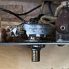SOLD - Fender Telecaster 1953 Blackguard