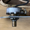 SOLD - Fender Telecaster 1953 Blackguard