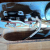 SOLD - Fender Telecaster 1953 Blackguard