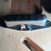 SOLD - Fender Telecaster 1953 Blackguard