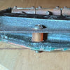 SOLD - Fender Telecaster 1953 Blackguard