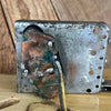 SOLD - Fender Telecaster 1953 Blackguard