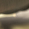 SOLD - Fender Telecaster 1953 Blackguard