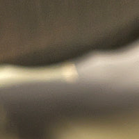 SOLD - Fender Telecaster 1953 Blackguard