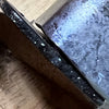 SOLD - Fender Telecaster 1953 Blackguard