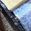 SOLD - Fender Telecaster 1953 Blackguard