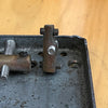 SOLD - Fender Telecaster 1953 Blackguard