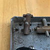 SOLD - Fender Telecaster 1953 Blackguard