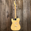 SOLD - Fender Telecaster 1953 Blackguard