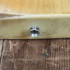SOLD - Fender Telecaster 1953 Blackguard