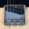 SOLD - Fender Telecaster 1953 Blackguard