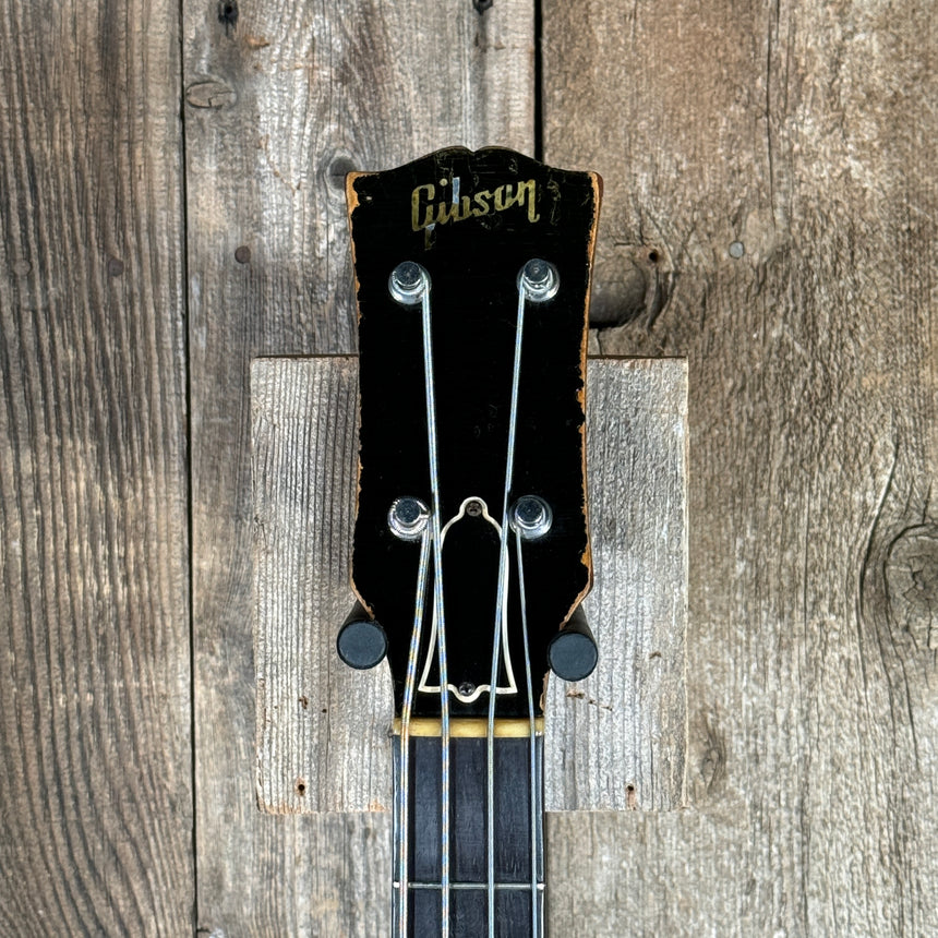 Gibson EB-1 Bass 1956 Natural