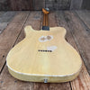 SOLD - Fender Telecaster 1953 Blackguard
