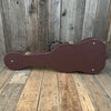 SOLD - Fender Telecaster 1953 Blackguard