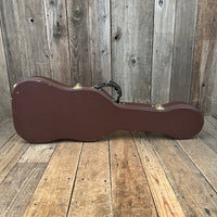 SOLD - Fender Telecaster 1953 Blackguard