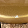 Fender Jaguar Firemist Gold 1966 Complete with Hang Tag Slab Board Dots and Binding 1966