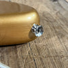 Fender Jaguar Firemist Gold 1966 Complete with Hang Tag Slab Board Dots and Binding 1966