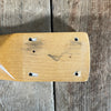 Fender Jaguar Firemist Gold 1966 Complete with Hang Tag Slab Board Dots and Binding 1966