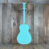 SOLD - Gretsch G5021E Rancher Penguin Parlor 2021 Mint GreenMetallic