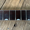 SOLD - Gretsch G5021E Rancher Penguin Parlor 2021 Mint GreenMetallic