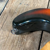 SOLD - Fender Stratocaster 1966 Sunburst