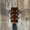 Martin D-28 Vintage Series Brazilian CEO signed 150th Anniversary HD-28 1984 Natural
