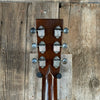 Martin D-28 Vintage Series Brazilian CEO signed 150th Anniversary HD-28 1984 Natural